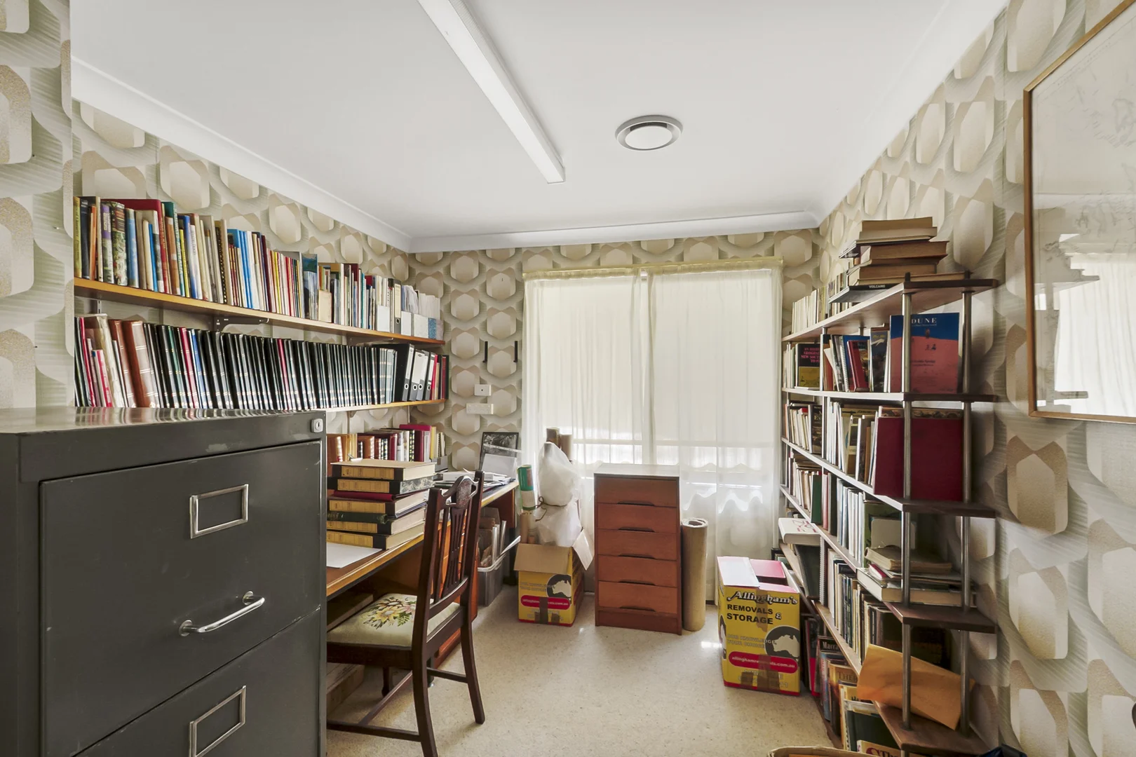 Additional image 15 of 4 Thunderbolts Way, Uralla NSW 2358