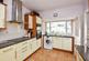 Additional image 4 of Wilson Grove, Heysham, Morecambe, Lancashire, LA3