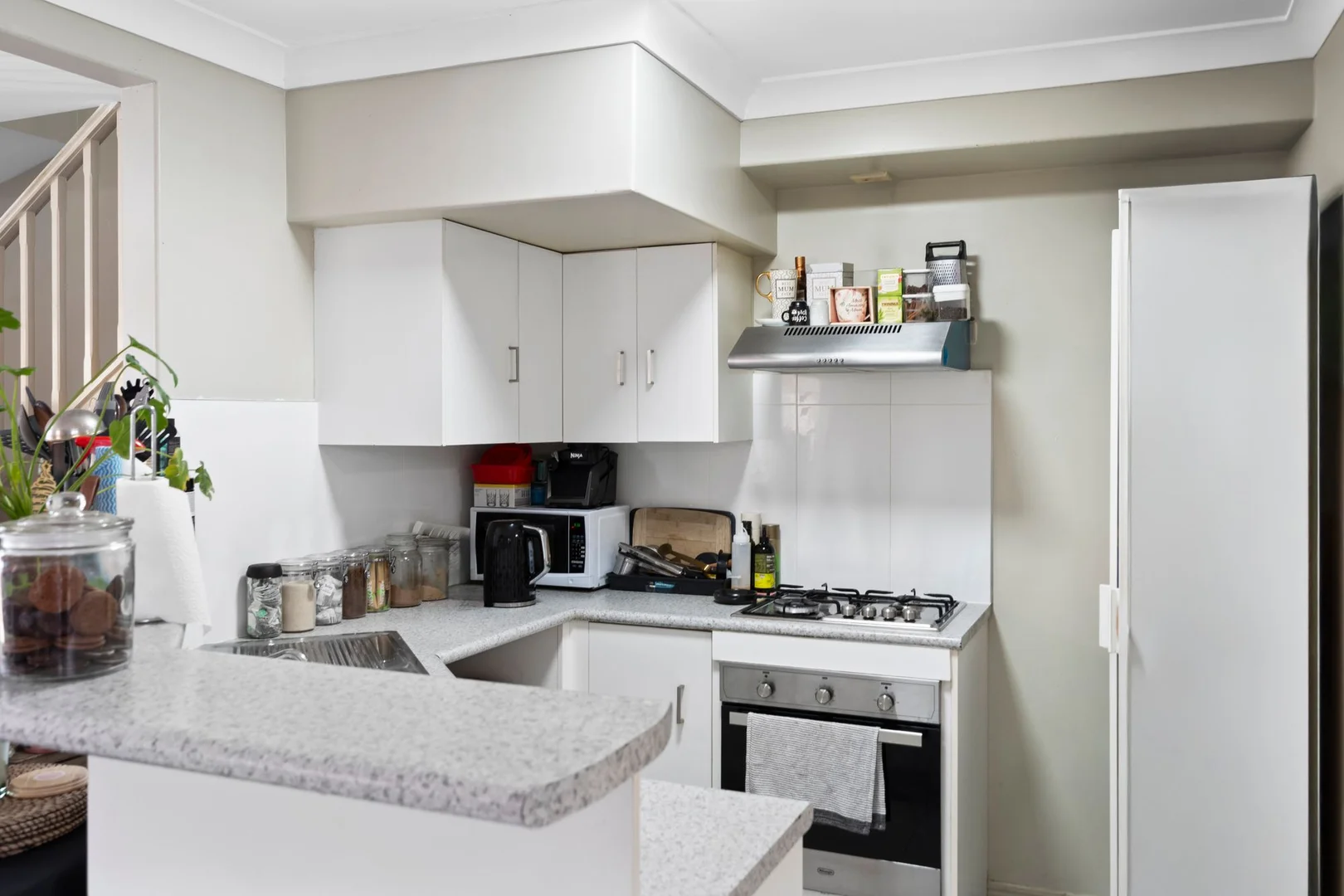 Additional image 11 of 154/3 Bass Street, Woodridge QLD 4114