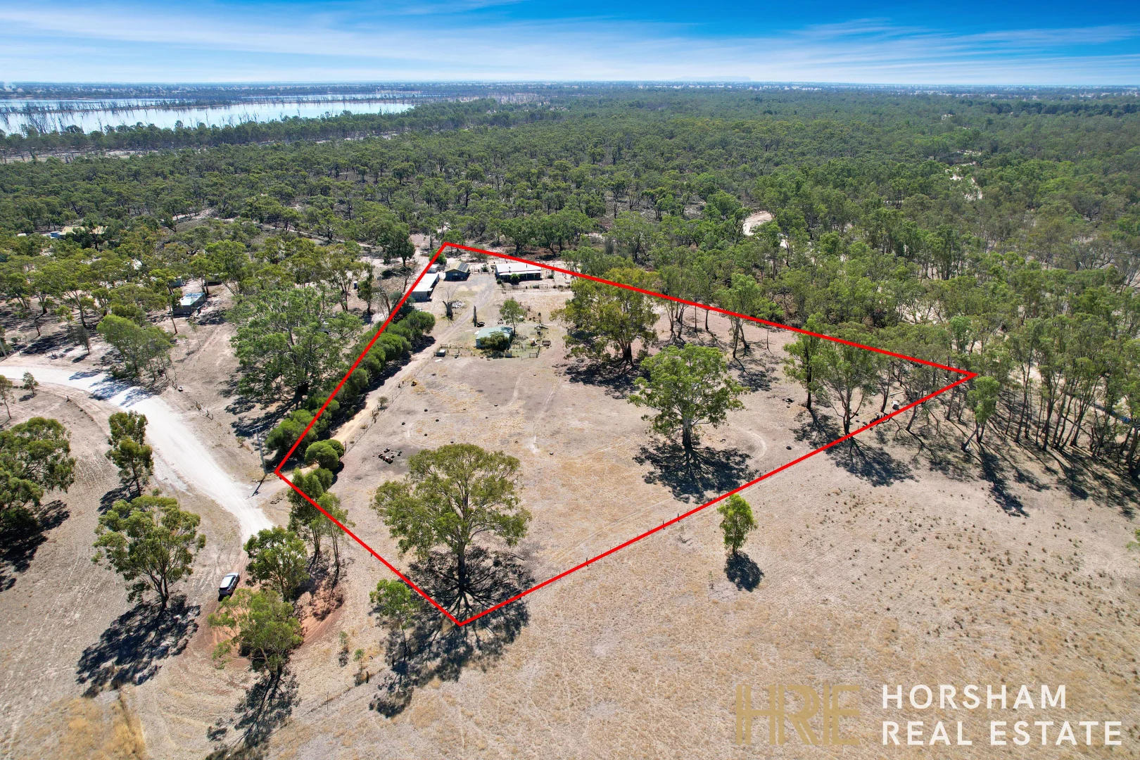 Additional image 55 of 175 John McPhees Drive, Toolondo VIC 3401