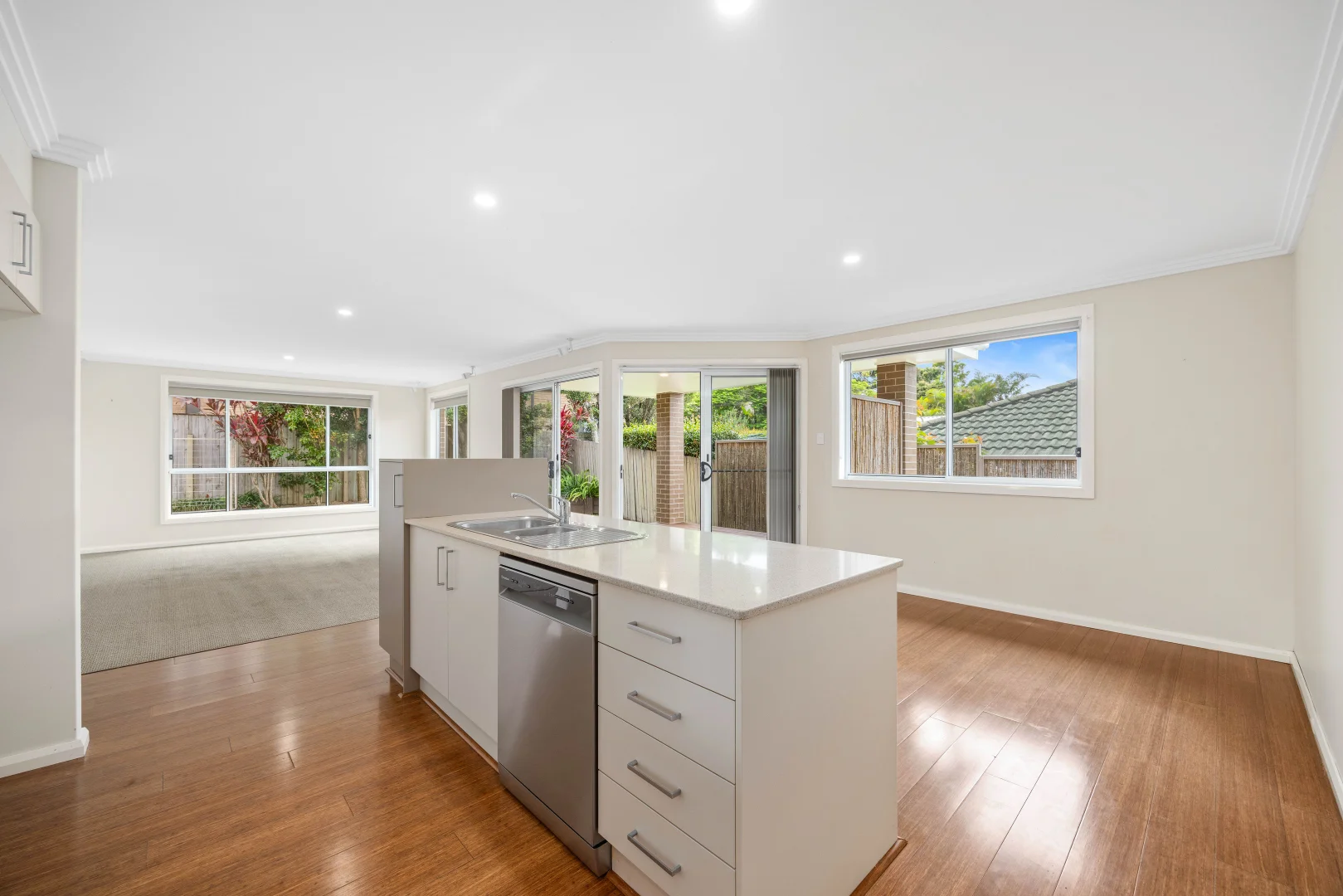 Additional image 7 of 2B Monica Place, Lake Cathie NSW 2445