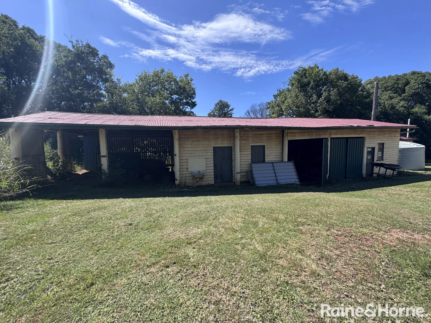 Additional image 28 of 3 Davies Street, Yarraman QLD 4614