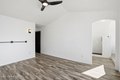 Additional image 11 of 23104 E Broadway Ave, Liberty Lake, WA, 99019