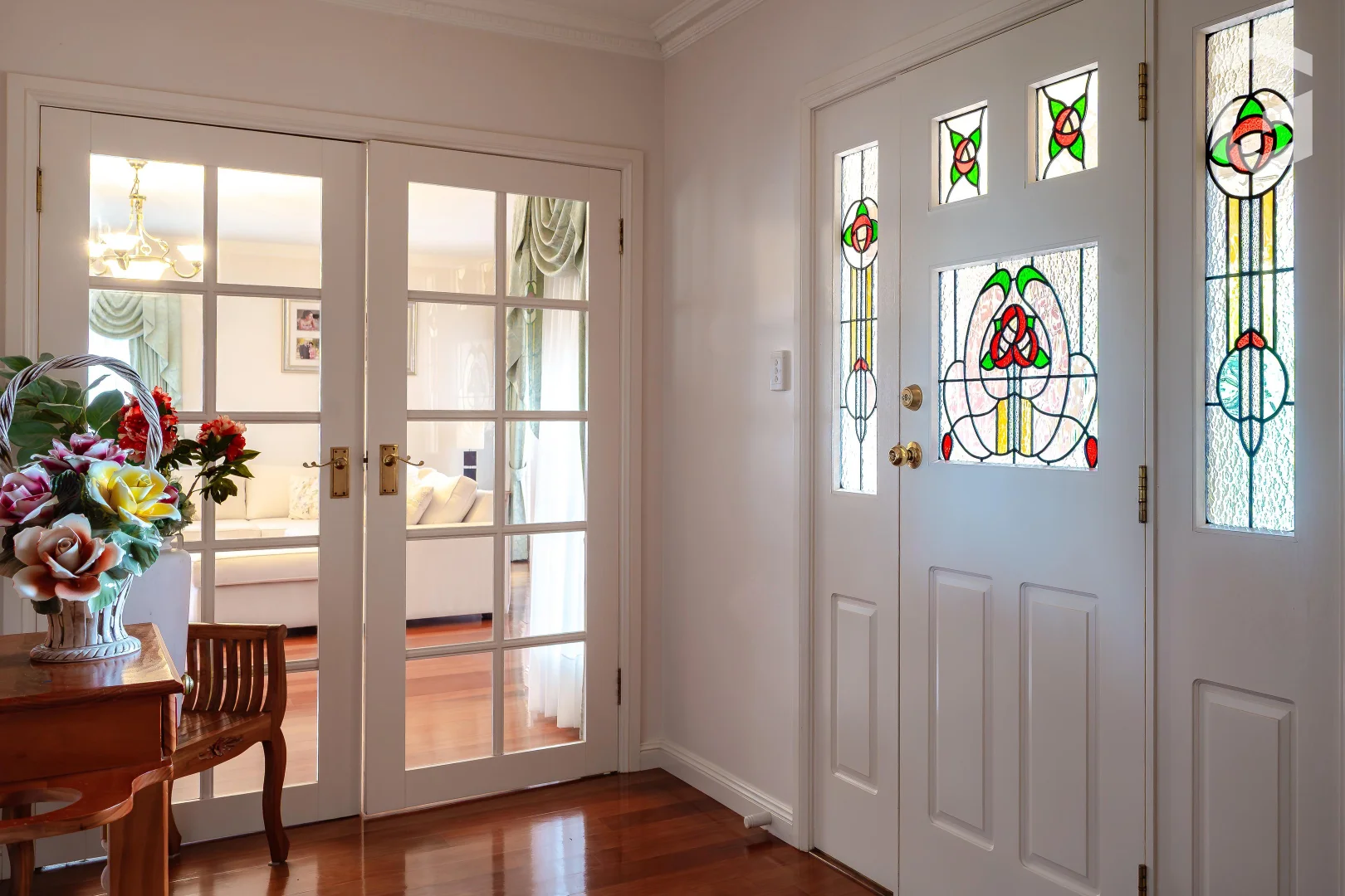 Additional image 3 of 12 Powys Place, Griffith NSW 2680