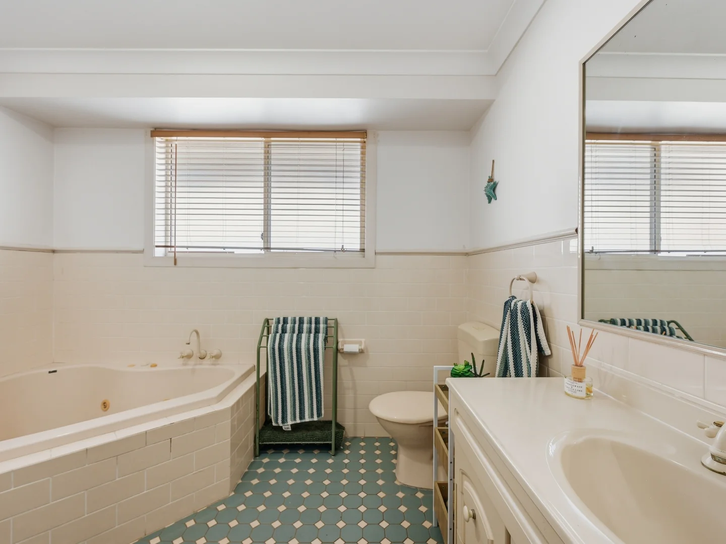 Additional image 15 of 11 Archer Close, Coffs Harbour NSW 2450