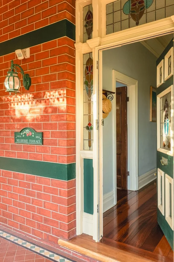 Additional image 7 of 2 Eighth Avenue, Maylands WA 6051