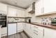 Additional image 3 of Pinewood Drive, Camblesforth, Selby