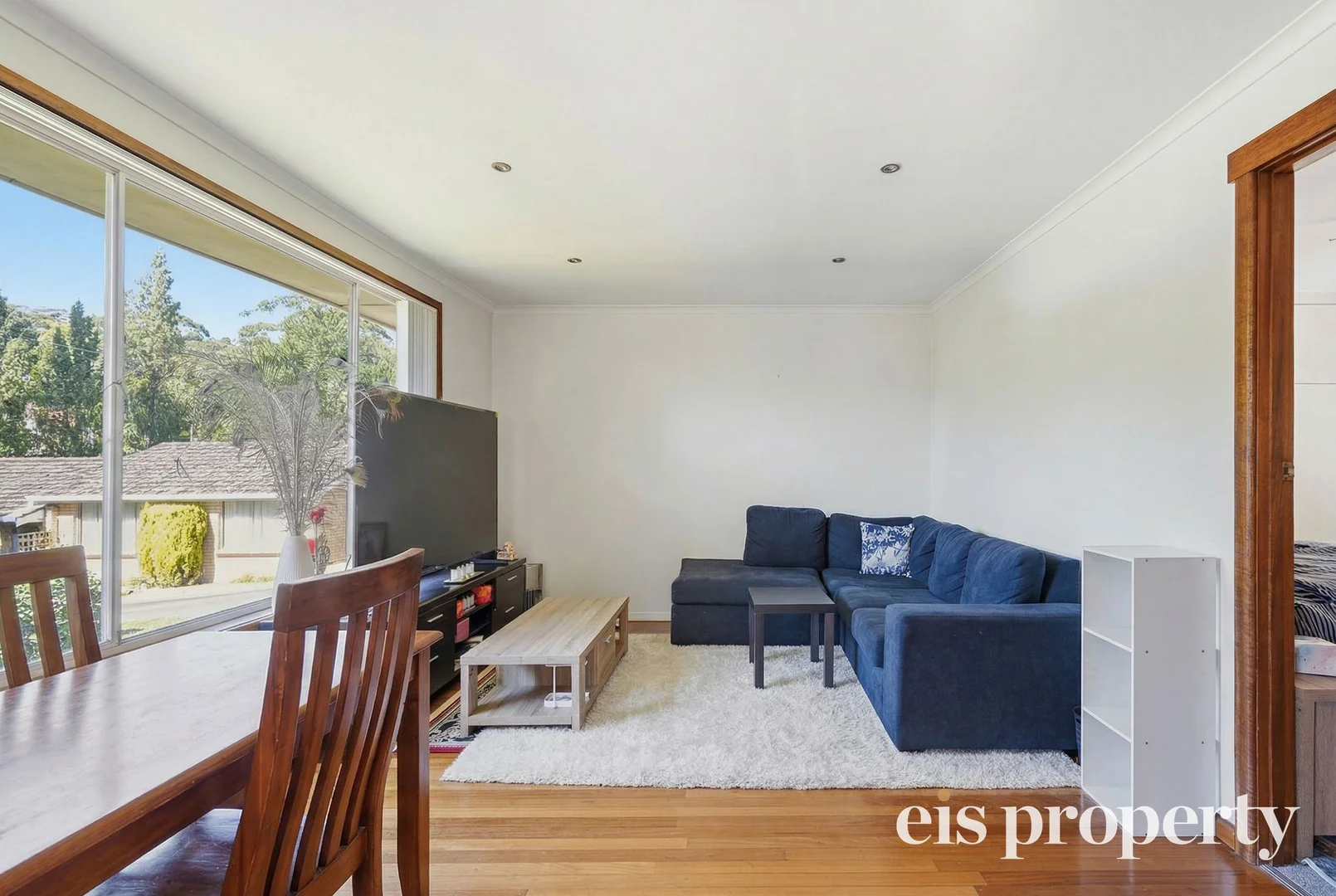 Additional image 6 of 3/239 Lenah Valley Road, Lenah Valley TAS 7008