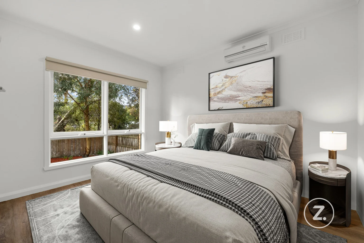 Additional image 7 of 10 Penrose Avenue, Box Hill South VIC 3128