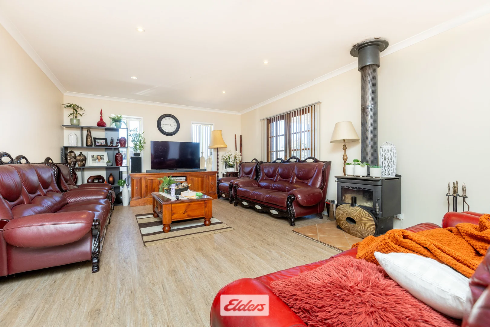 Additional image 10 of 173 Reed Road, Colignan VIC 3494