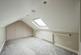 Additional image 15 of Lockton Way, Conisbrough, Doncaster
