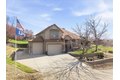 2808 Lapierre Canyon Dr, Kennewick, WA, 99338