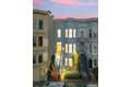 Additional image 46 of 569-571 Capp St, San Francisco, CA, 94110