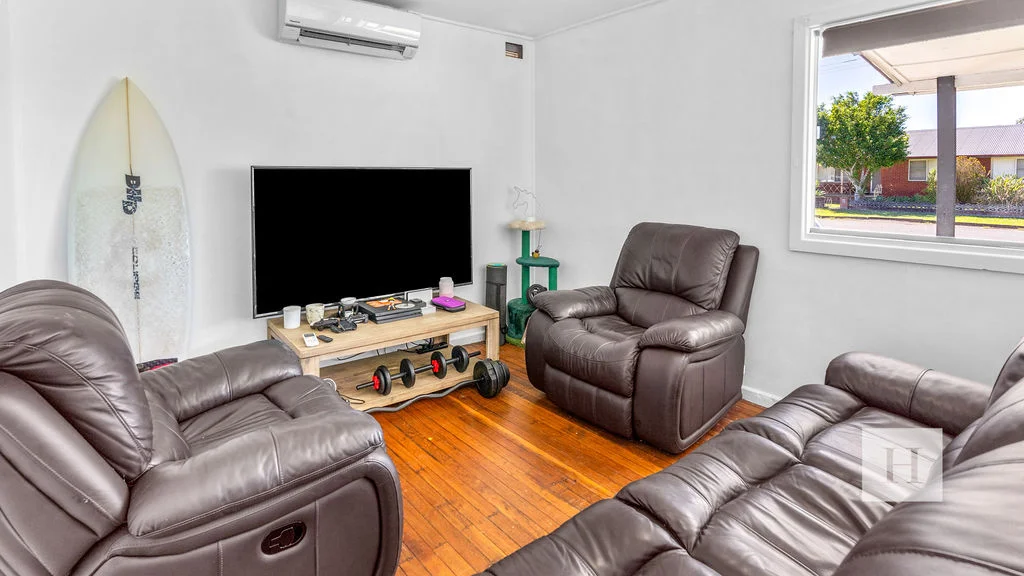 Additional image 6 of 3 Arthur Avenue, Taree NSW 2430