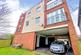 Additional image 9 of Portswood Road, Southampton, Hampshire, SO17