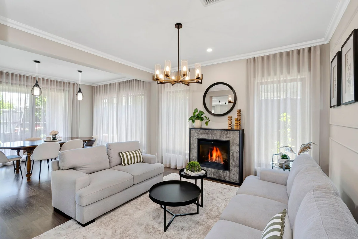 Additional image 9 of 61 Franklin Road, Mount Duneed VIC 3217