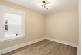 Additional image 23 of 143 Smith St, Newark, NJ, 07106