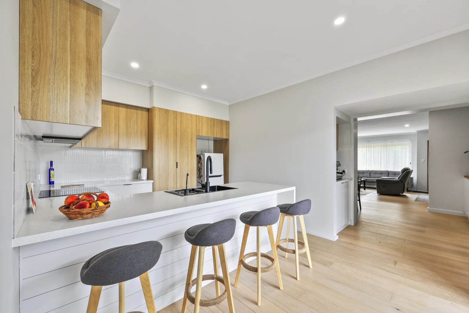 Additional image 7 of 110 Wattle Drive, McCracken SA 5211