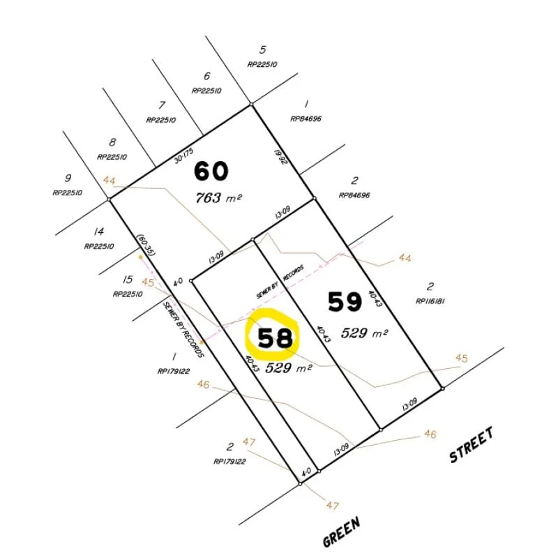 Additional image 4 of 4A Green St, Ebbw Vale QLD 4304