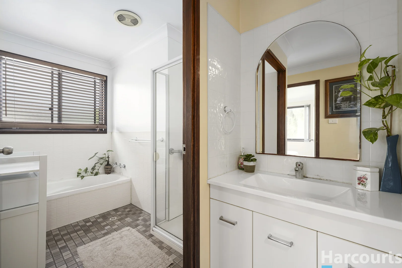 Additional image 10 of 8 Macquarie Street, Morisset NSW 2264