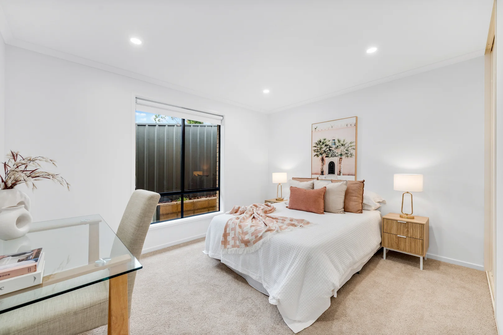 Additional image 21 of 28 Leonard Road, Morphett Vale SA 5162