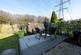 Additional image 18 of BACUP OL13