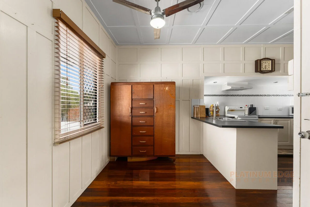 Additional image 10 of 4 Ecole Street, Beaudesert QLD 4285