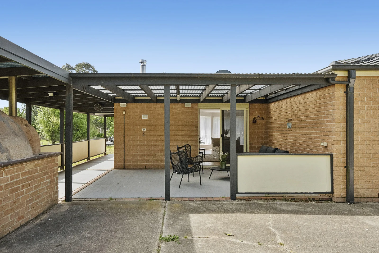 Additional image 28 of 6 Corriedale Avenue, Murrumbateman NSW 2582