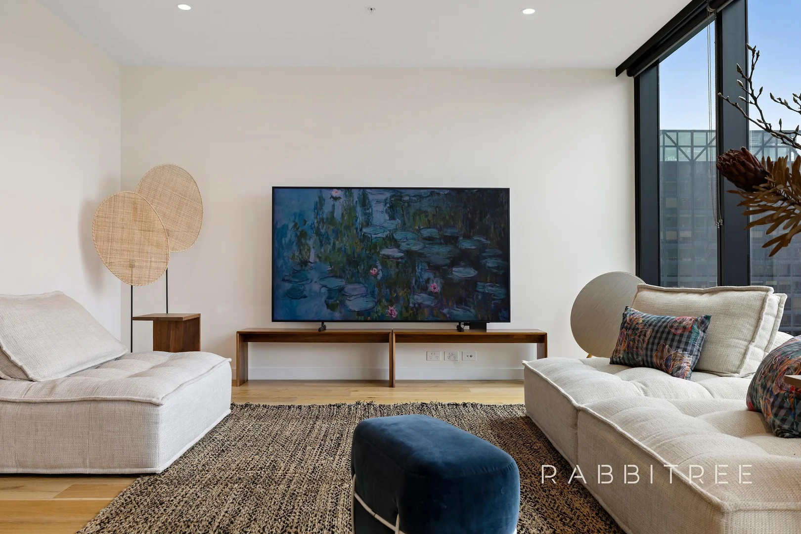 Additional image 2 of 4103/464 Collins Street, Melbourne VIC 3000