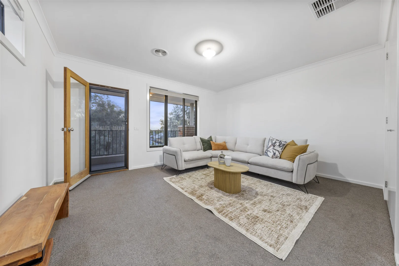 Additional image 9 of 31 Oresund Street, Craigieburn VIC 3064