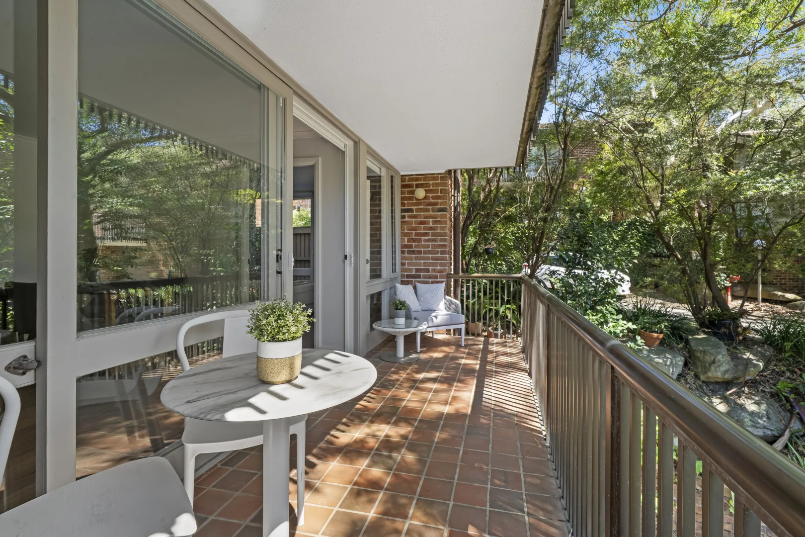 Additional image 6 of 13/81 Willandra Road,, Narraweena NSW 2099