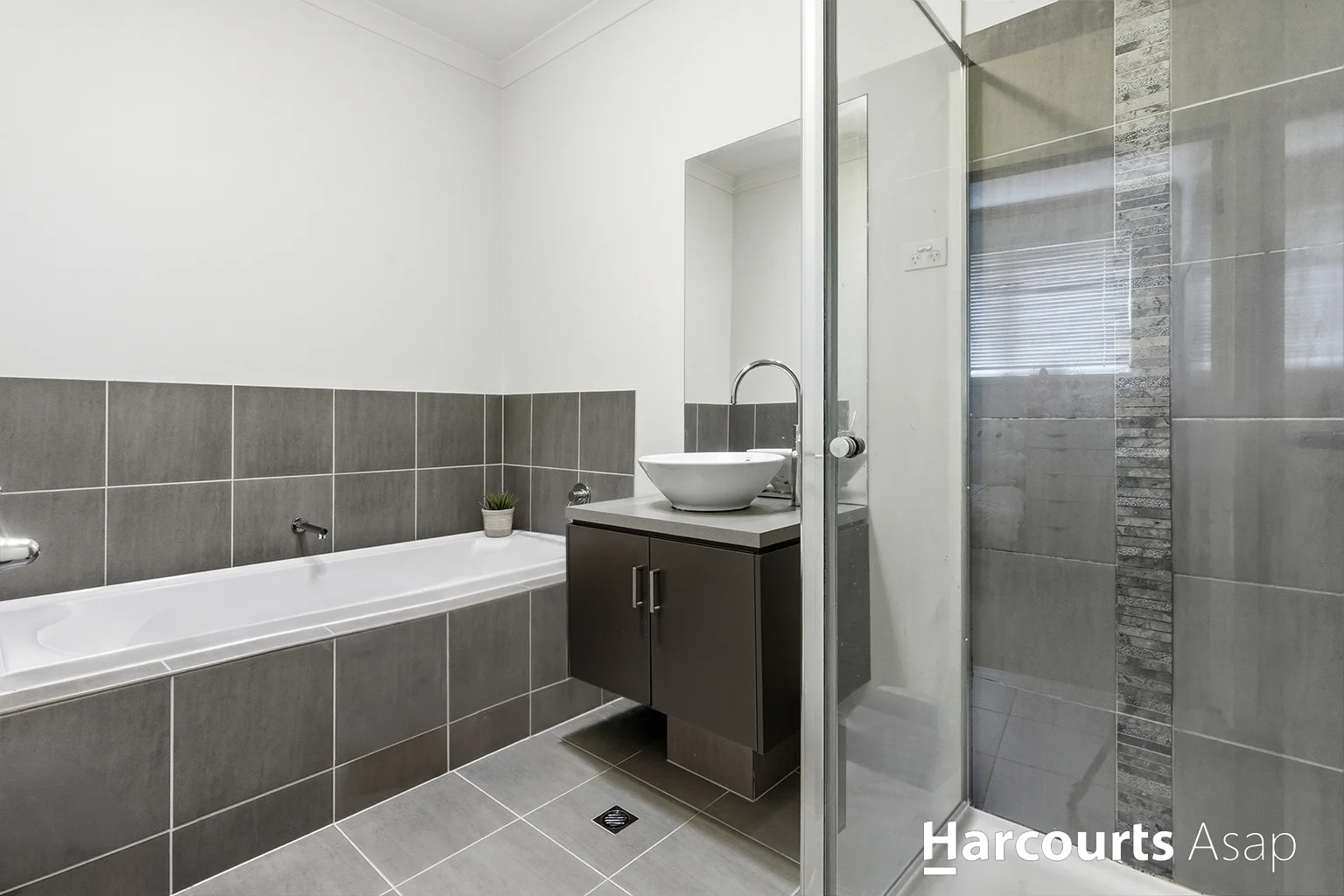 Additional image 5 of 4A Steven Street, Dandenong VIC 3175