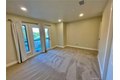 Additional image 14 of 38194 Oaktree Loop, Murrieta, CA, 92562