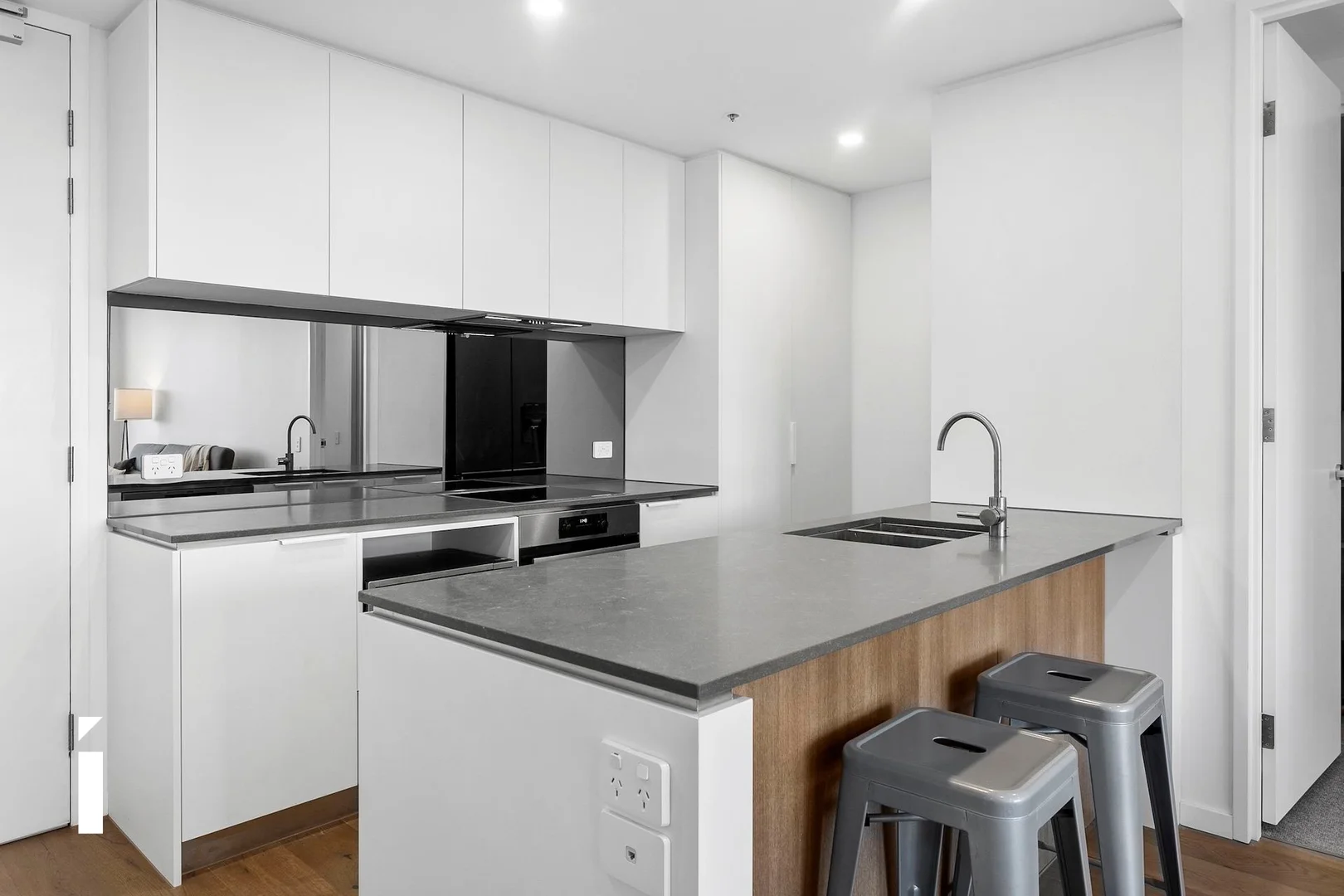 Additional image 4 of 417/82 Wentworth Avenue, Kingston ACT 2604