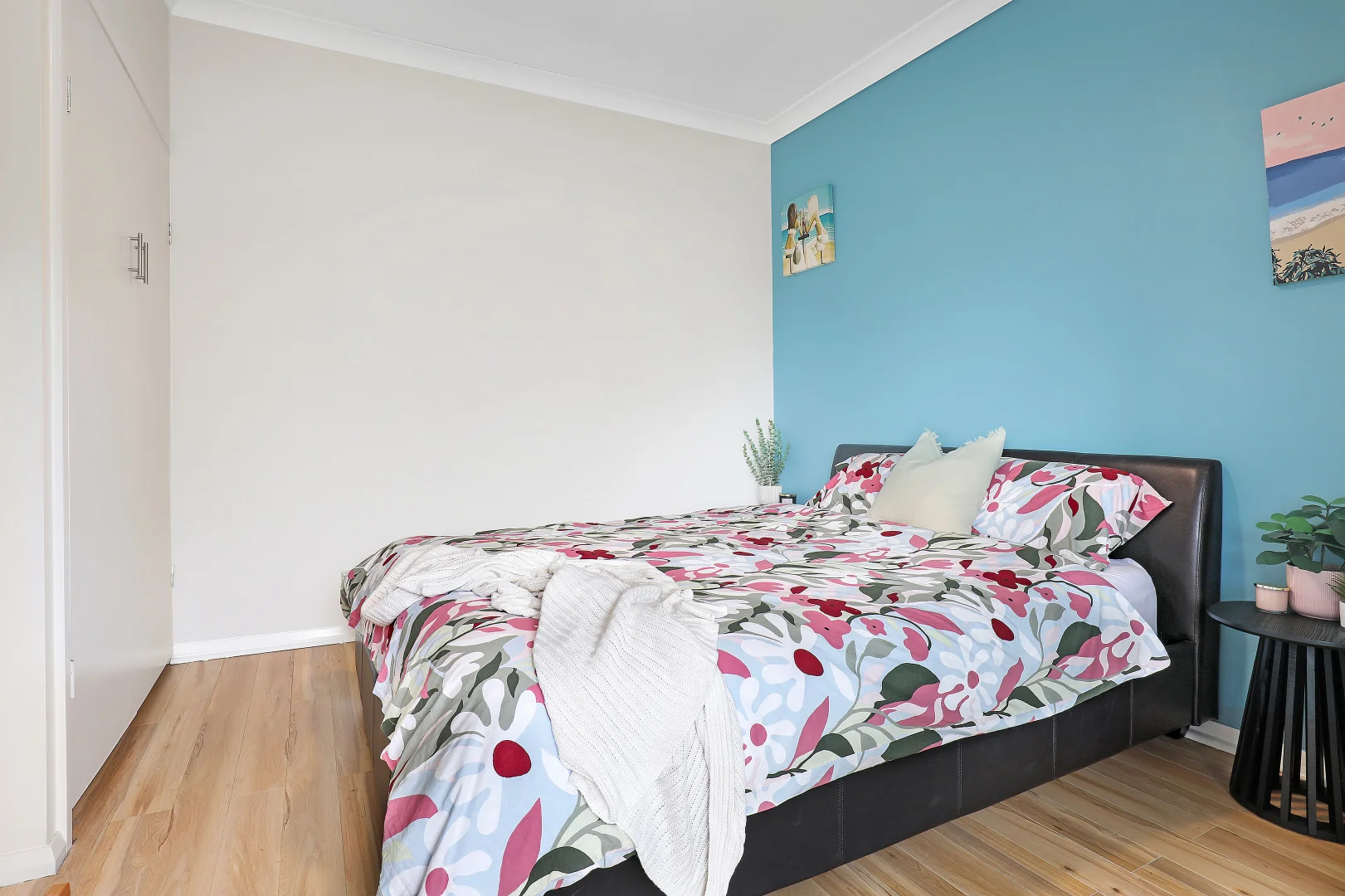 Additional image 13 of 1/17 John Street, Balgownie NSW 2519