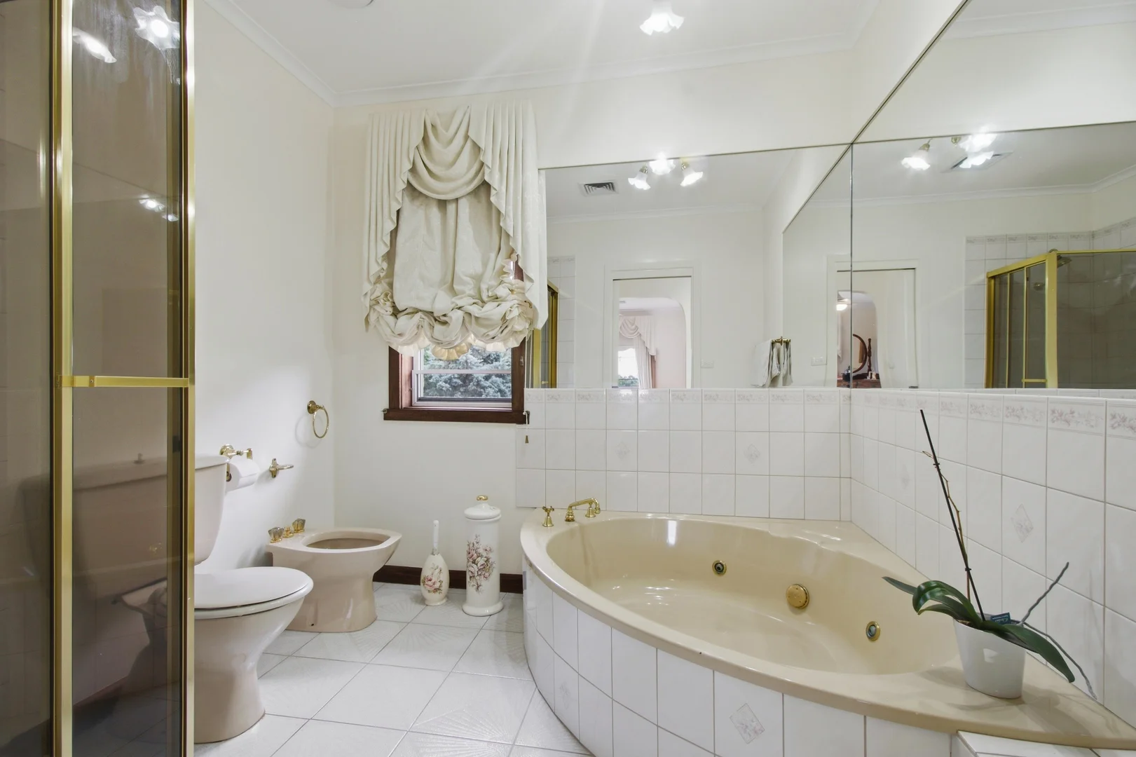Additional image 14 of 31 Varney Crescent, Traralgon VIC 3844