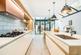 Additional image 7 of Crabtree Lane, London SW6