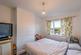 Additional image 5 of Oak Hill, Finchfield, Wolverhampton, West Midlands, WV3