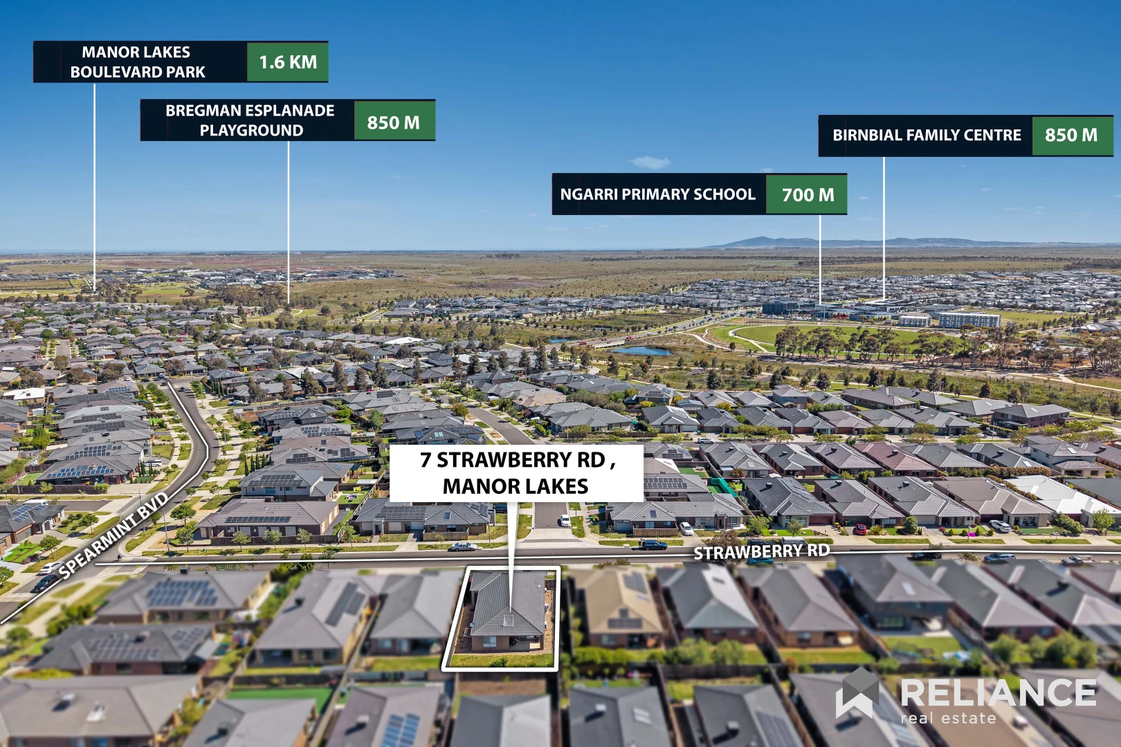 Additional image 15 of 7 Strawberry Road, Manor Lakes VIC 3024