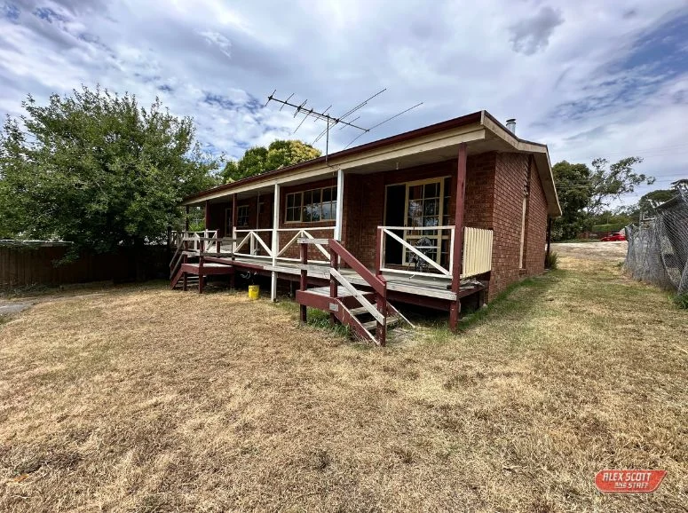 Additional image 12 of 63 Beaconsfield Emerald Road, Beaconsfield Upper VIC 3808