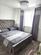 Additional image 14 of Aintree Avenue, Doncaster, United Kingdom, DN4