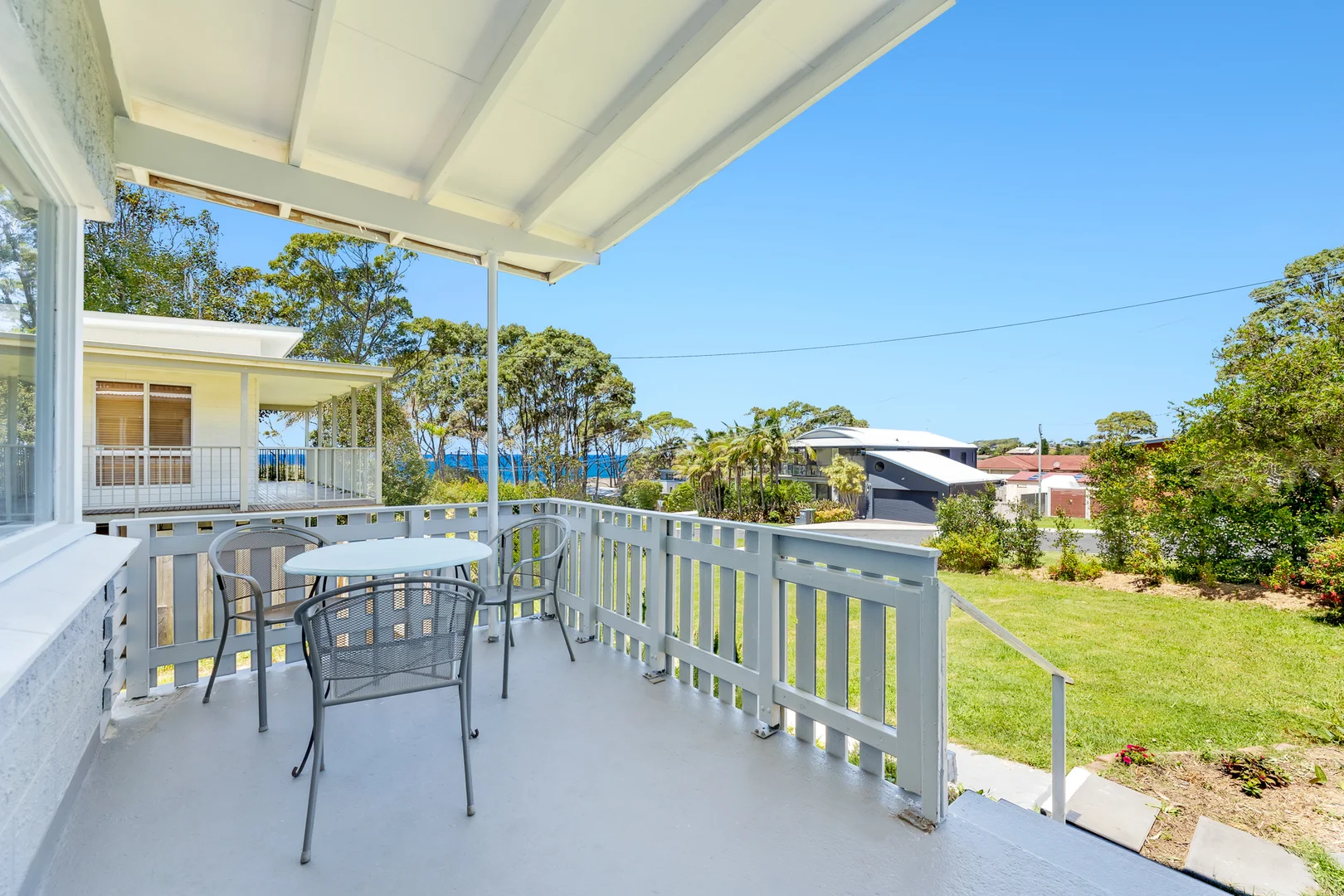 Additional image 14 of 4 Baringa Crescent, Lilli Pilli NSW 2536