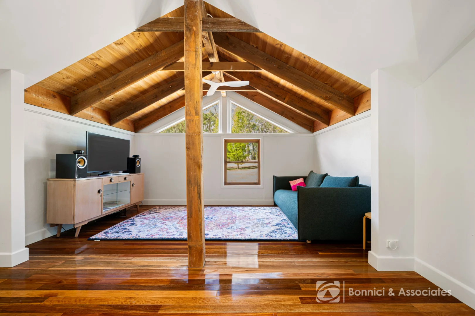 Additional image 12 of 7 Mansion Road, Beechworth VIC 3747