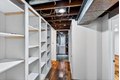 Additional image 38 of 710 E North Ave, Spokane, WA, 99207