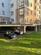 Additional image 18 of Shaw Crescent, Aberdeen, AB25