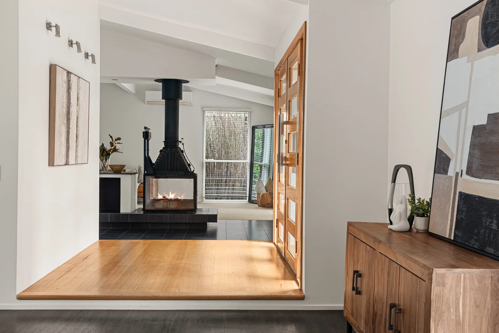 Additional image 6 of 3 Phalemphin Road, Mount Macedon VIC 3441