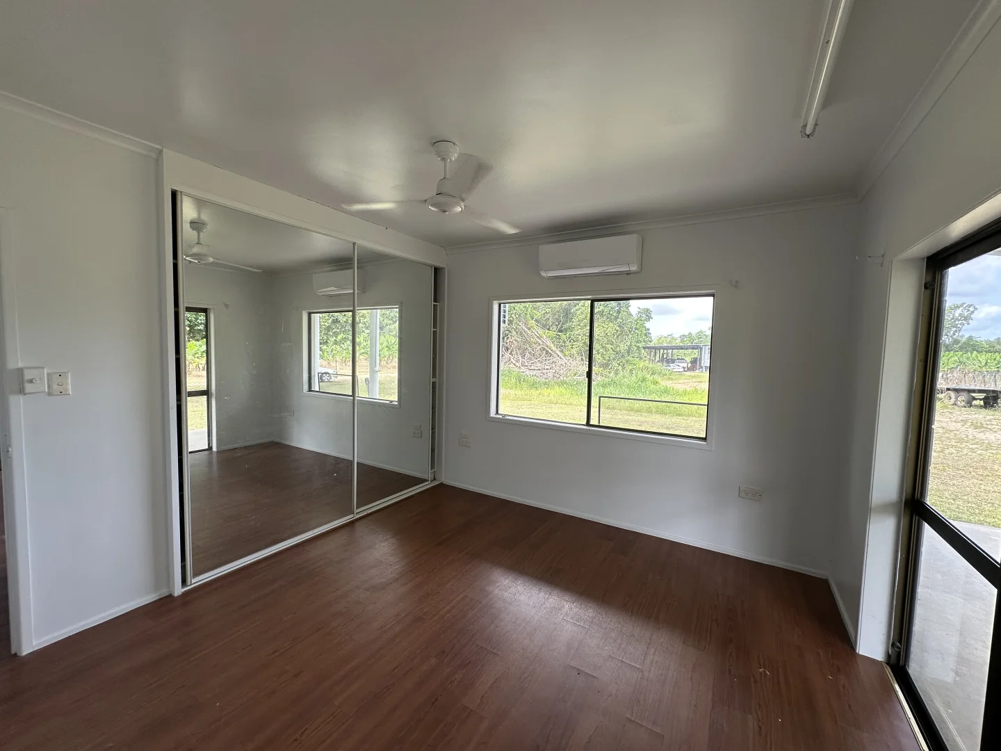 Additional image 21 of Murray Upper QLD 4854