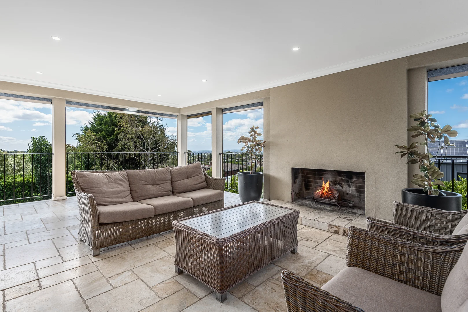 Additional image 14 of 5-7 Bent Road, Wandana Heights VIC 3216