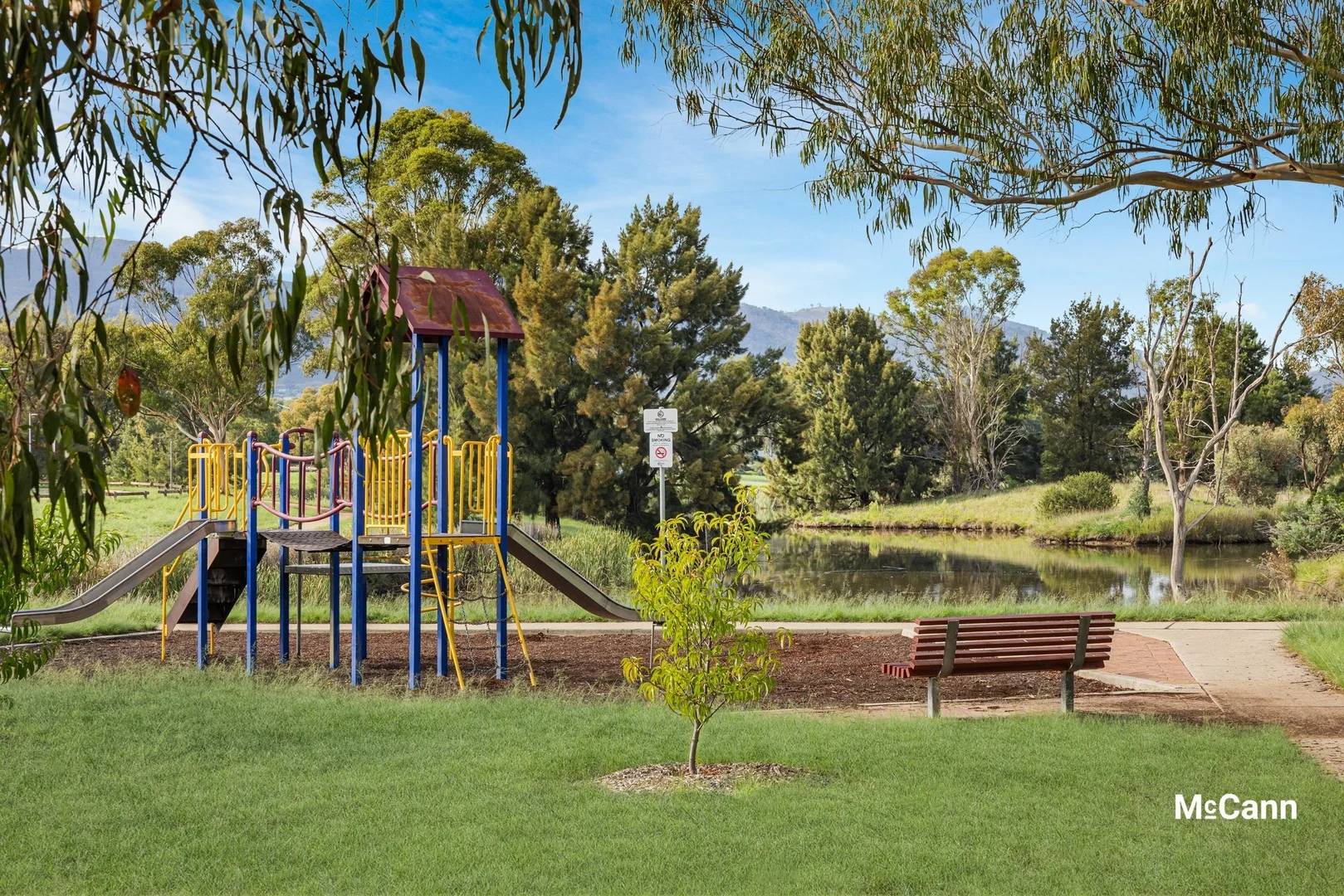 Additional image 15 of 9 Attwood Close, Gordon ACT 2906