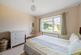 Additional image 13 of Wych Hill, Woking, GU22